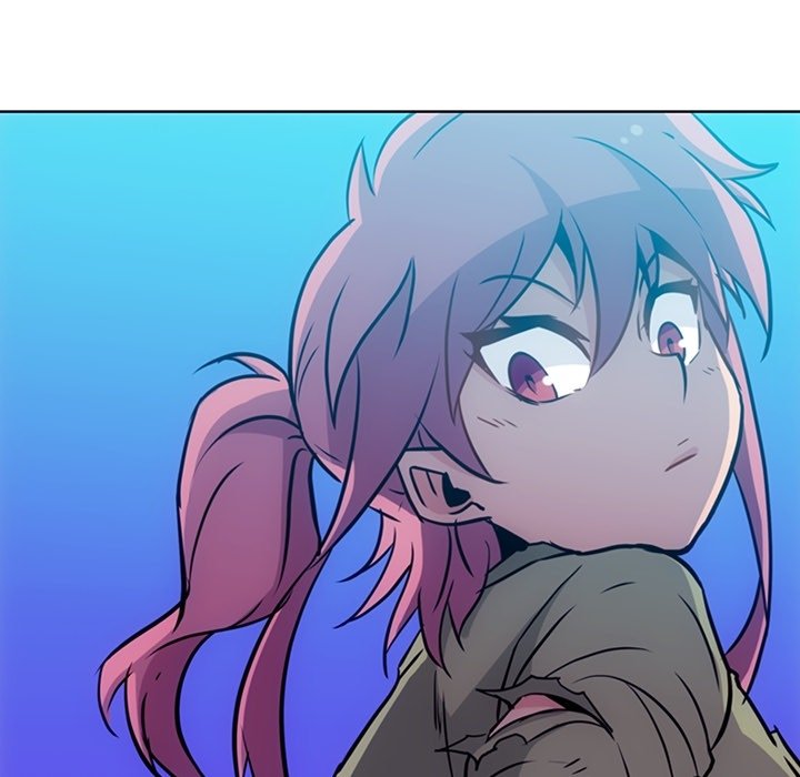 第 39 话27