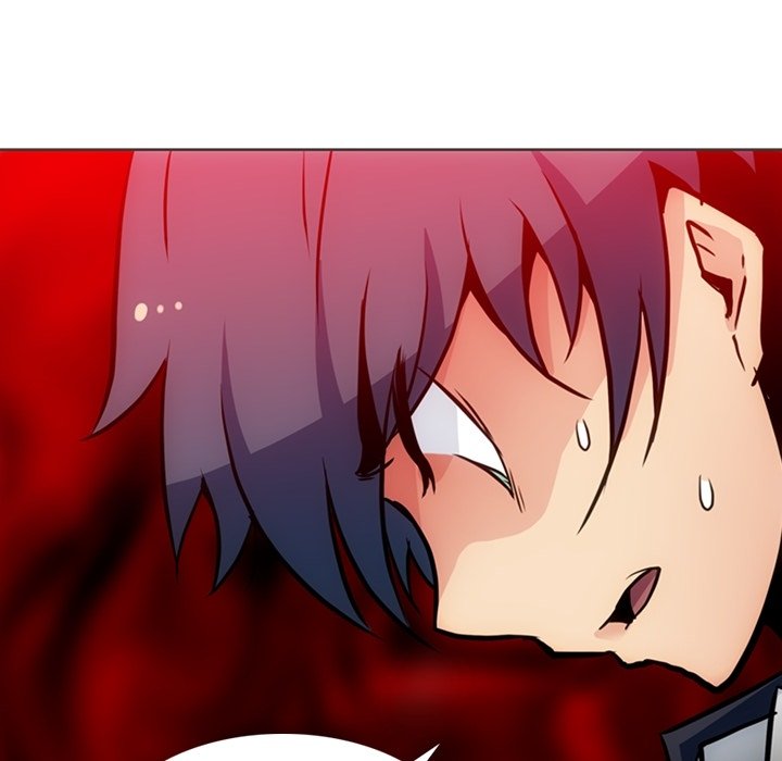 第 31 话93