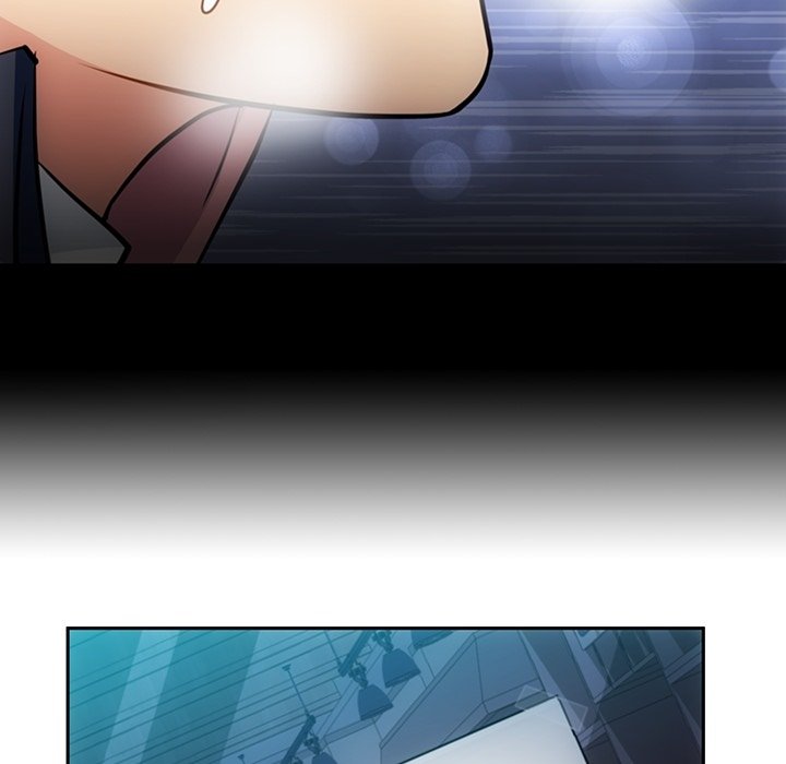 第 33 话46