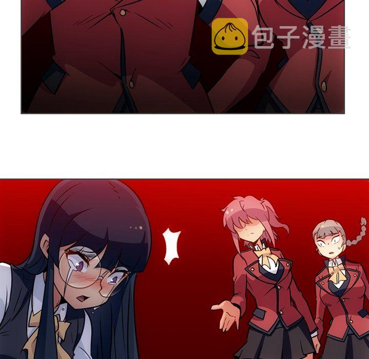 第 32 话94