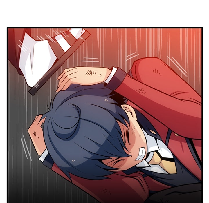 第 4 话56