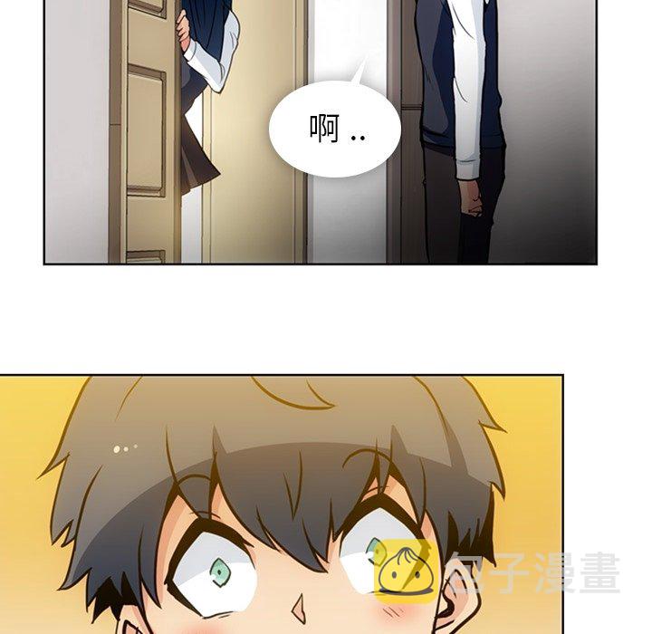 第 22 话78