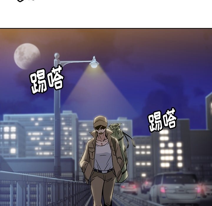 第 18 话113