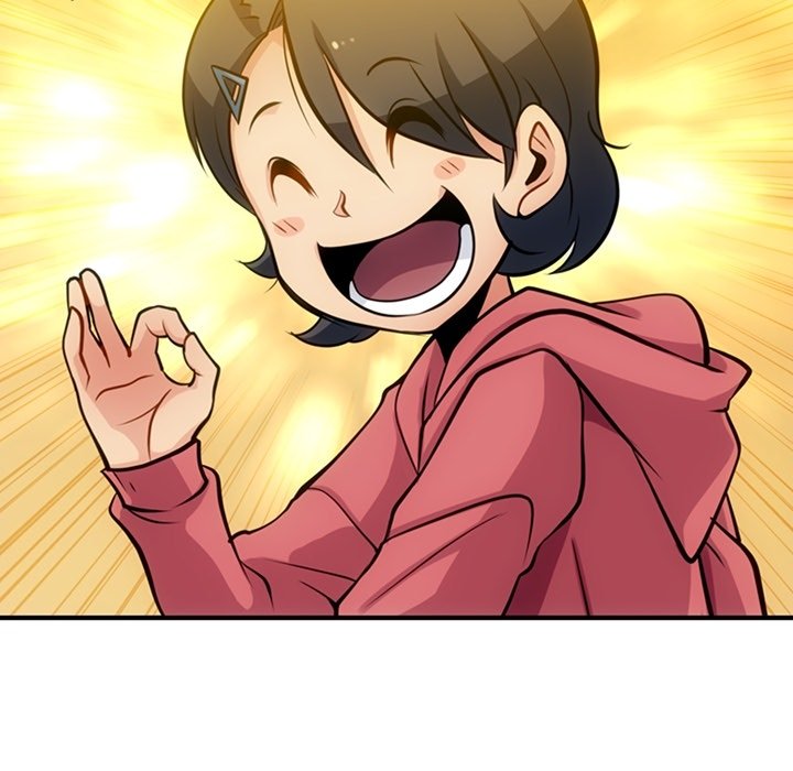 第 14 话51