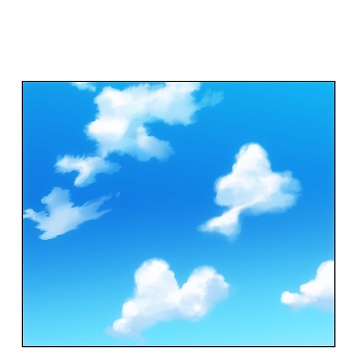 第 23 话65