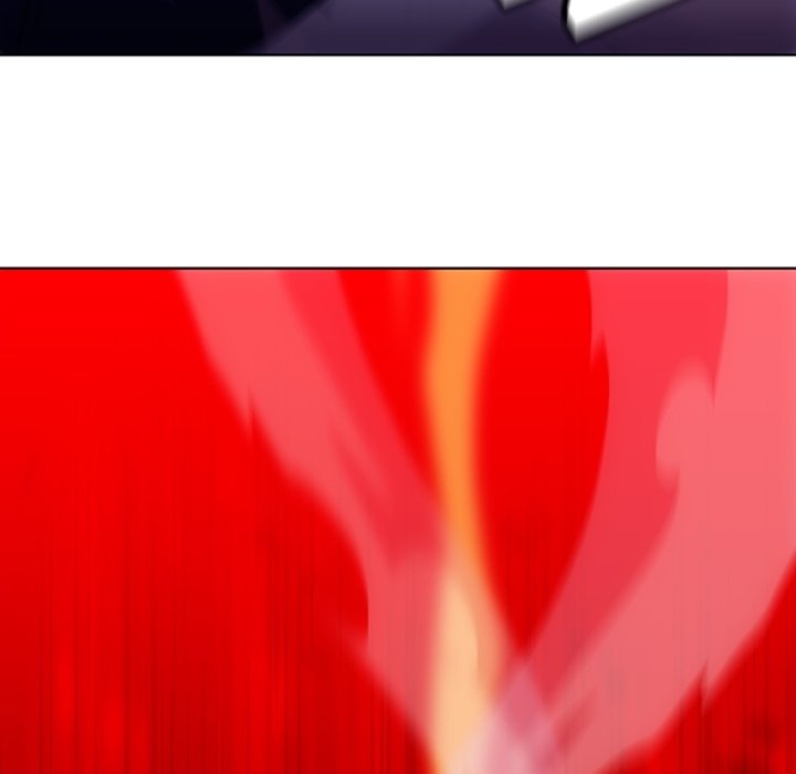 第 37 话108