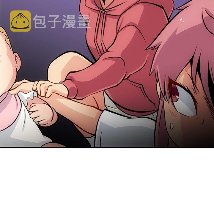 第 14 话94