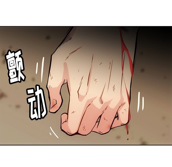 第 38 话48