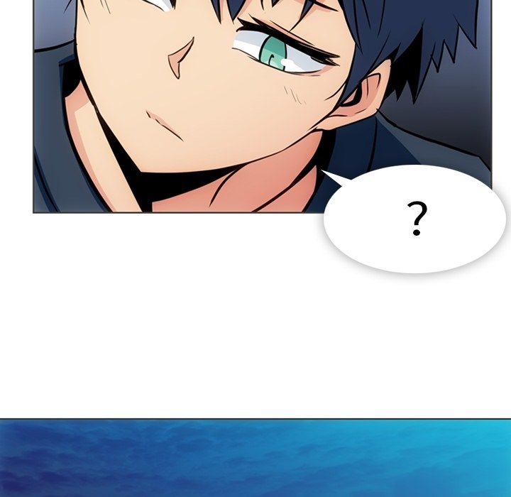 第 31 话64