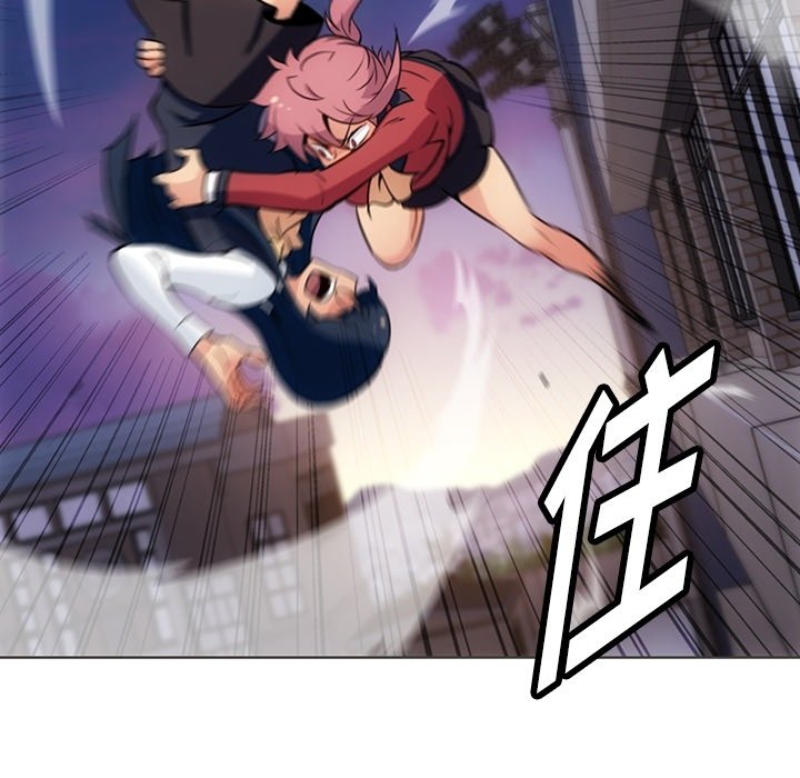 第 32 话46