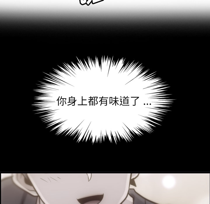 第 10 话34