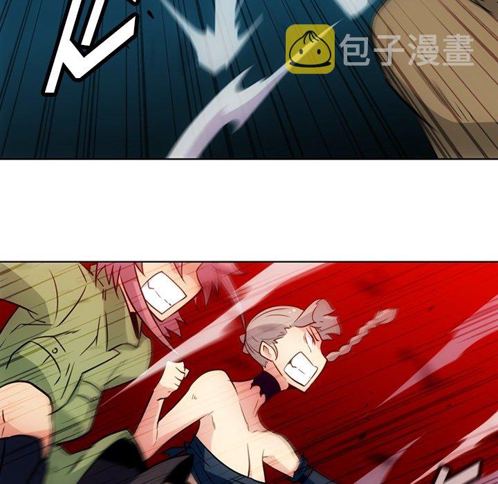 第 36 话55