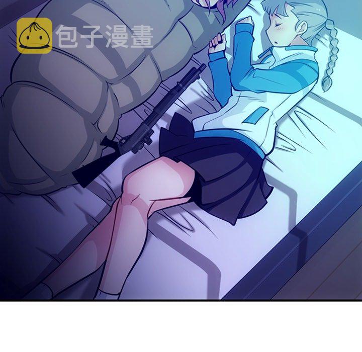 第 14 话17