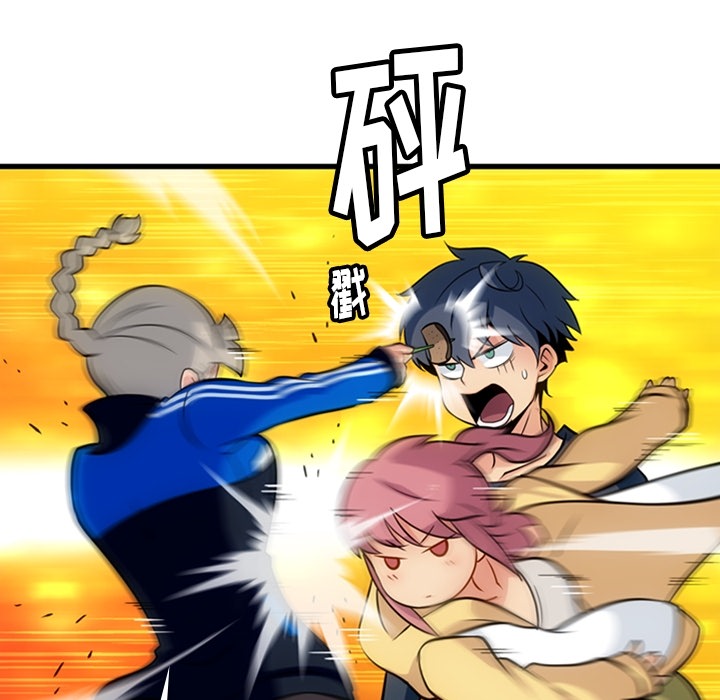 第 11 话16