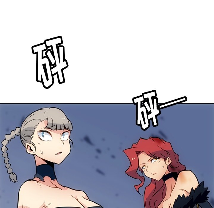 第 38 话66