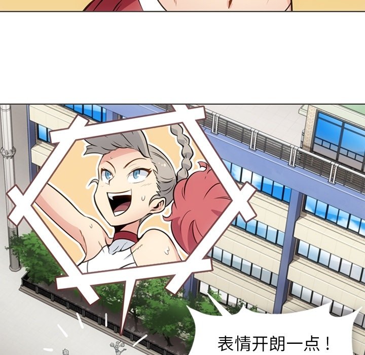 第 30 话55