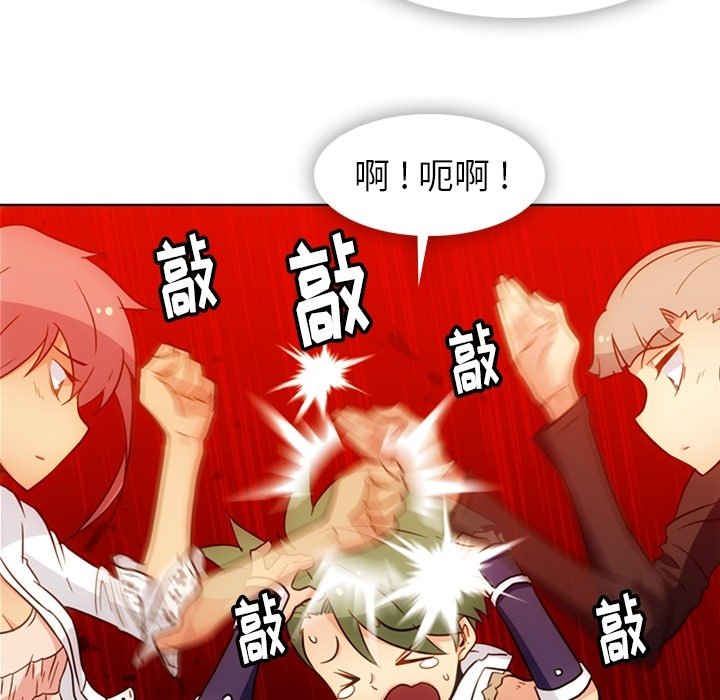 第 40 话77
