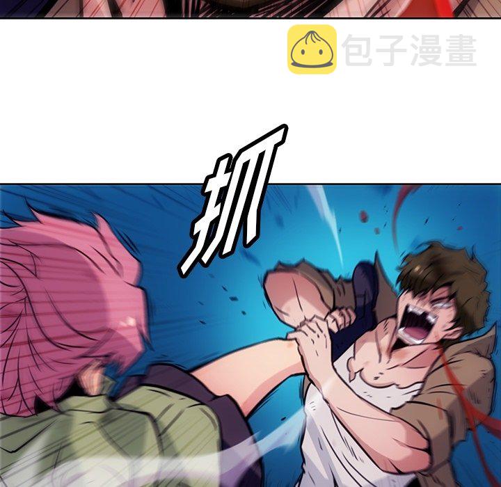 第 38 话9