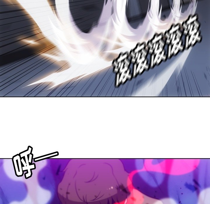 第 36 话36