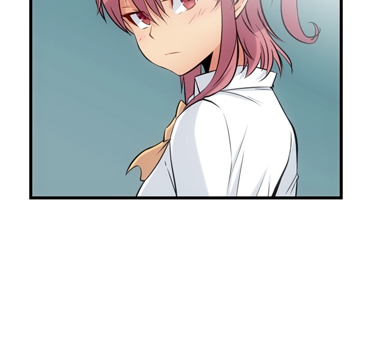 第 5 话68
