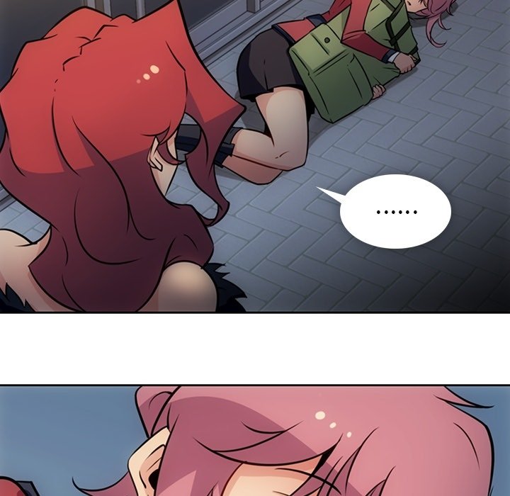 第 33 话86