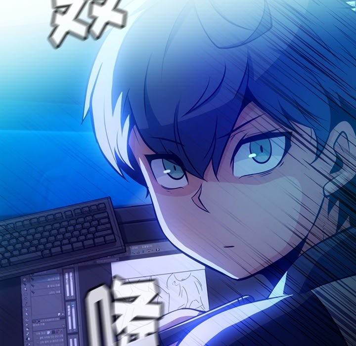 第 14 话21