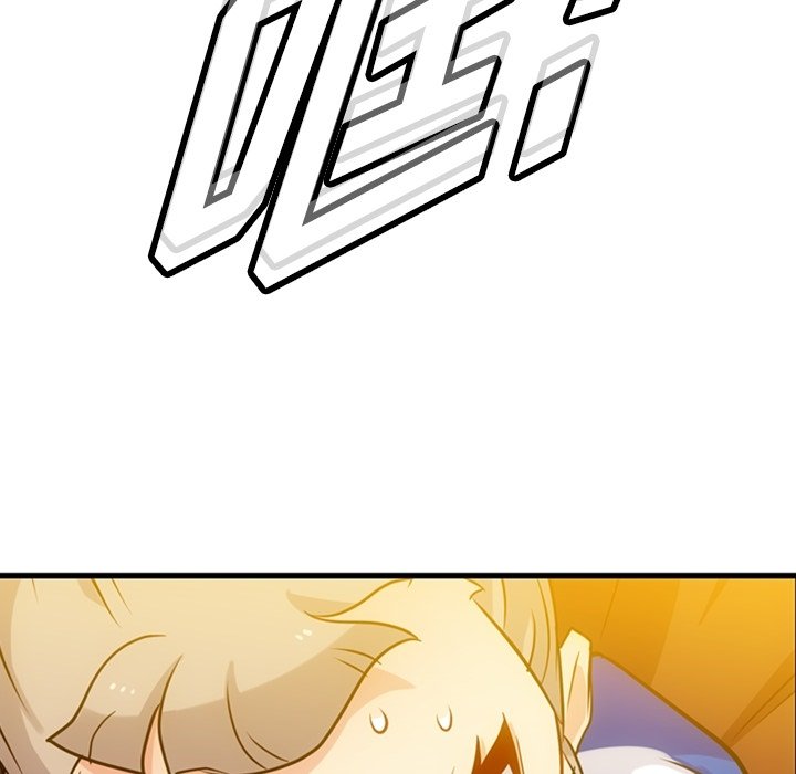 第 13 话12