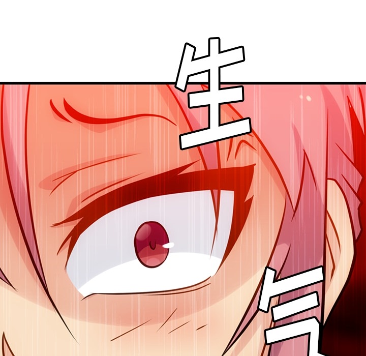 第 10 话102