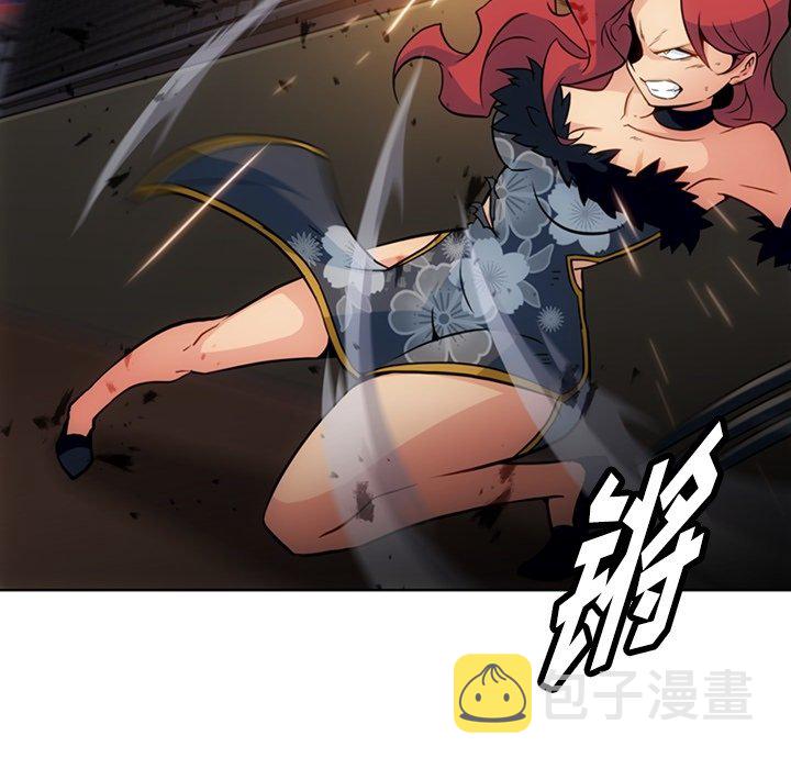 第 34 话28