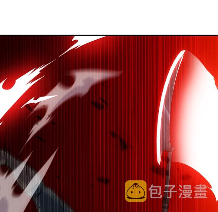 第 12 话119
