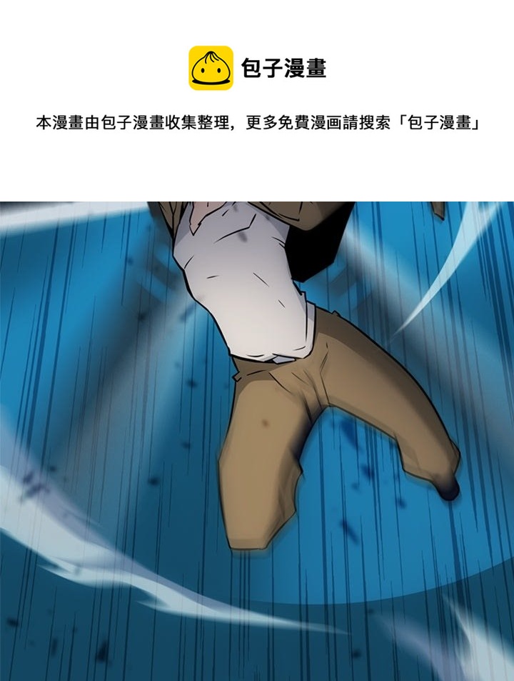第 35 话109