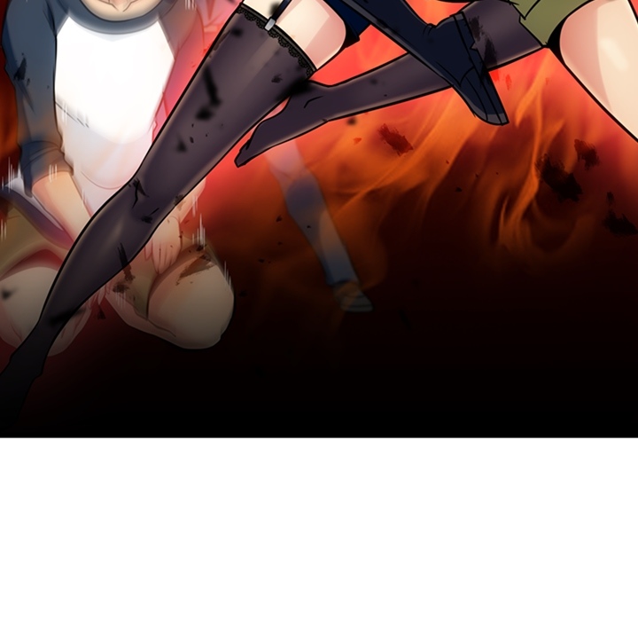 第 11 话78