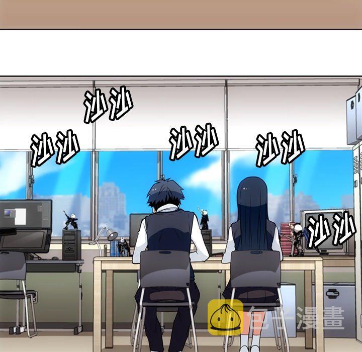 第 24 话34