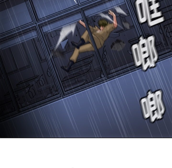 第 37 话97