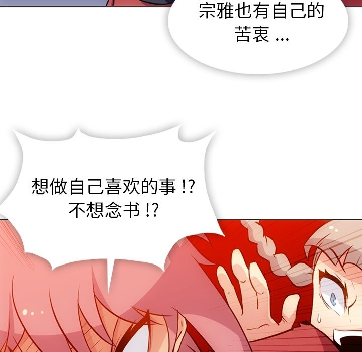 第 32 话87
