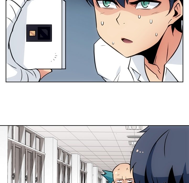 第 29 话82