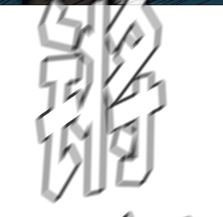 第 37 话55