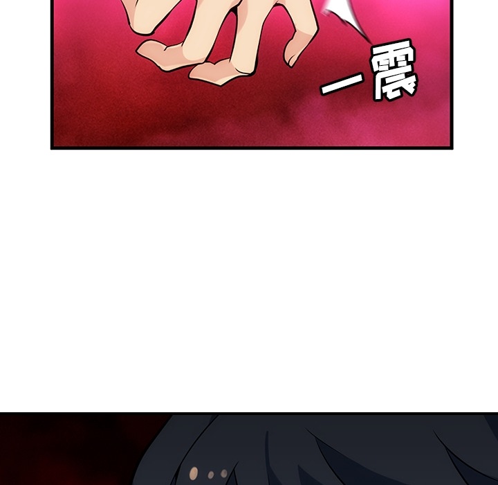 预告篇84