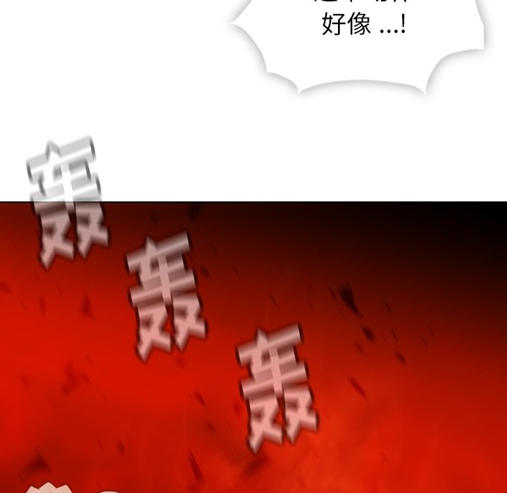 第 35 话37