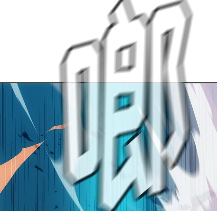第 37 话56