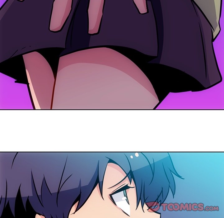 第 39 话29