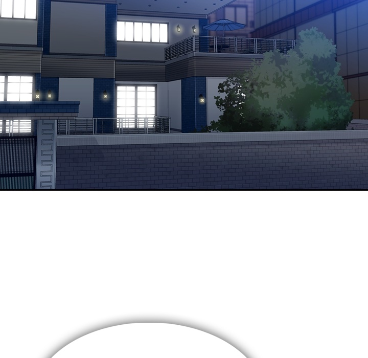 第 3 话15