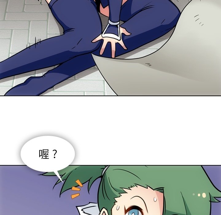 第 40 话71