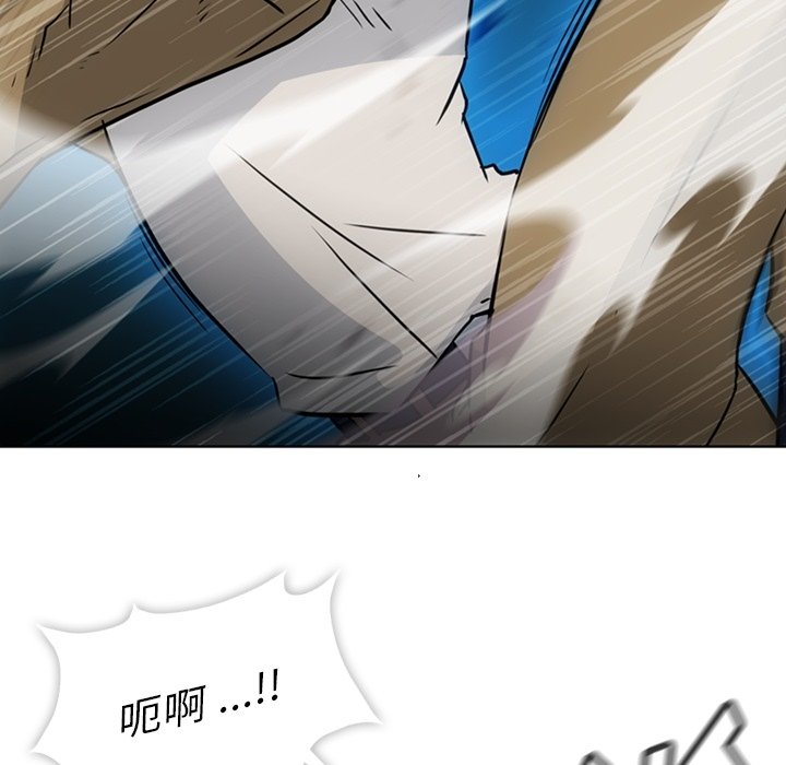 第 36 话63