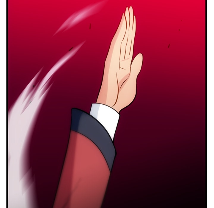 第 4 话63