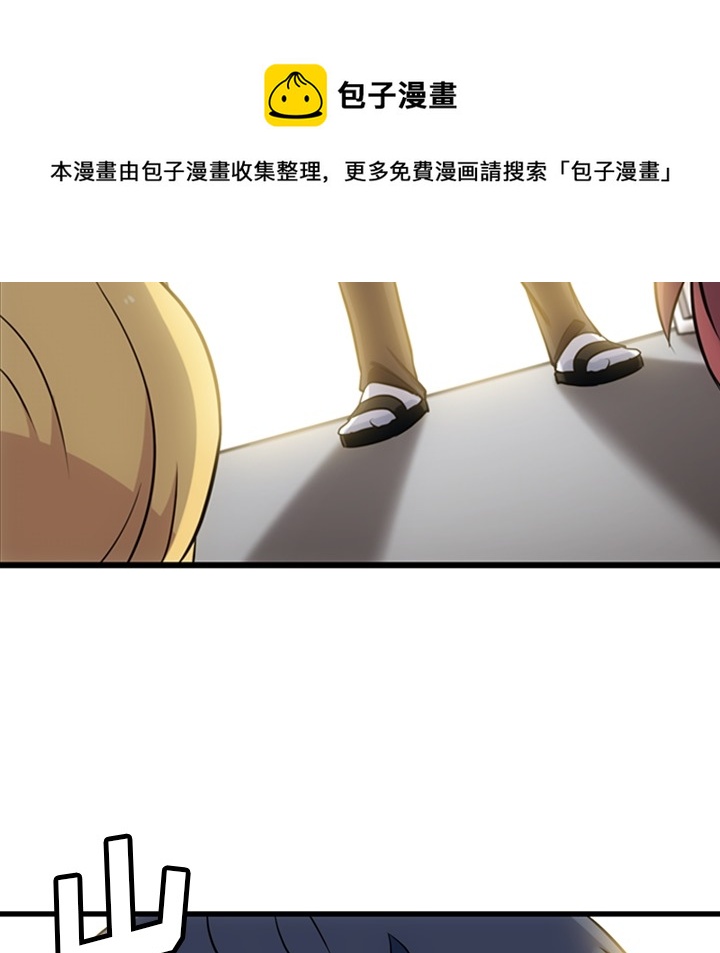 第 4 话126