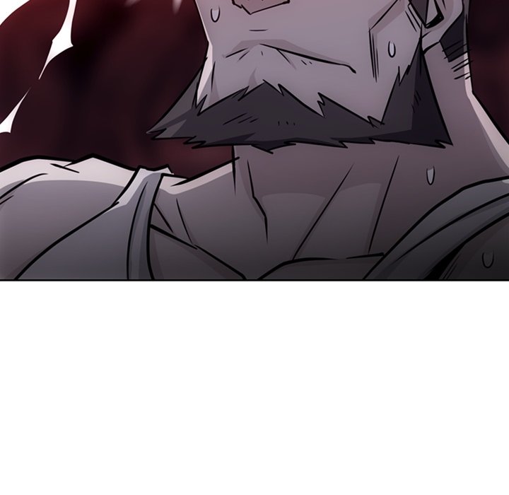 第 29 话36