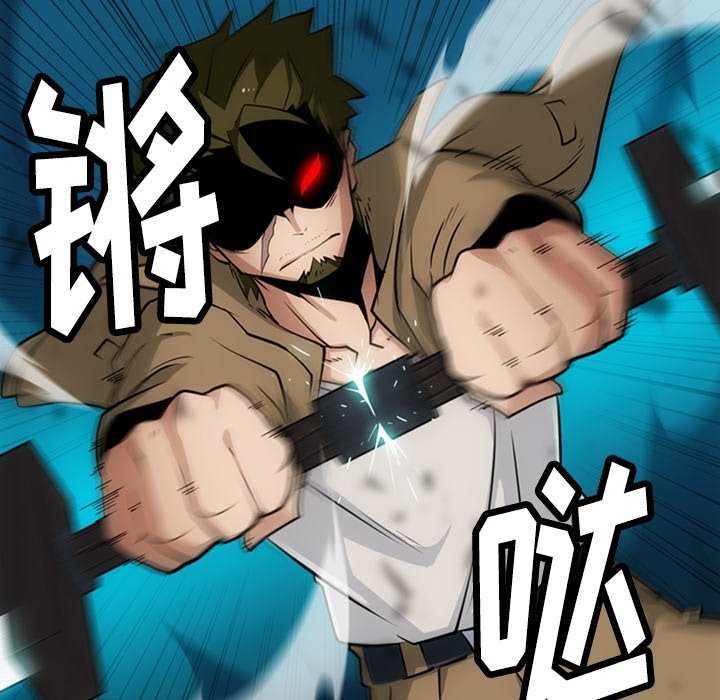 第 21 话36