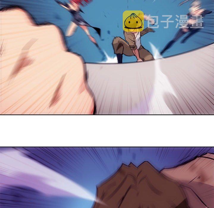 第 38 话34