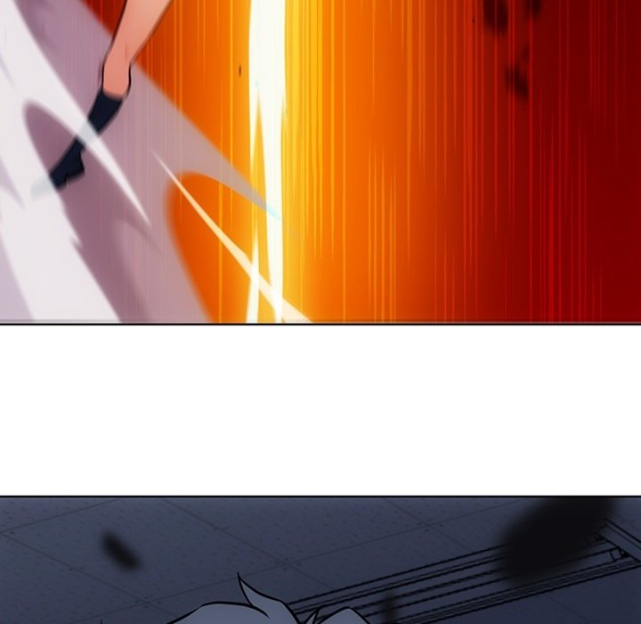 第 36 话112